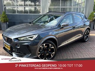 cupra-formentor-1.4-e-hybrid-perfor