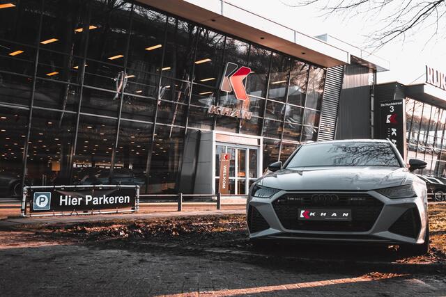 Cupra Formentor 1.4 e-Hybrid Performance |Pano|Memory|Carplay|Trekhaak|