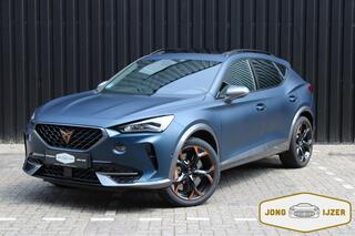 cupra-formentor-2.0-tsi-4drive-brem