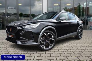 cupra-formentor-1.4-e-hybrid-perfor