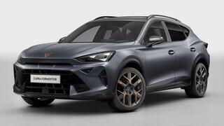 cupra-formentor-1.5-tsi-e-hybrid-27