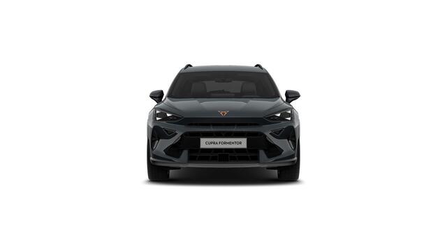 Cupra Formentor 1.5 TSI e-Hybrid 204 6DSG Business | Achteruitrijcamera | Digitaal instrumentenpaneel (Virtual Cockpit) | Draadloze Apple CarPlay(TM), Android Auto(TM)