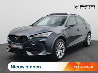 cupra-formentor-1.4-e-hybrid-perfor