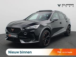 cupra-formentor-1.4-e-hybrid-vz-per