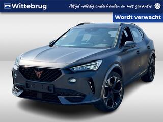 cupra-formentor-1.4-e-hybrid-204pk-