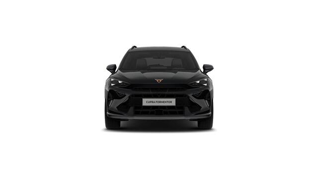 Cupra Formentor 1.5 TSI e-Hybrid 204 6DSG Business | Achteruitrijcamera | Digitaal instrumentenpaneel (Virtual Cockpit) | Draadloze Apple CarPlay(TM), Android Auto(TM)
