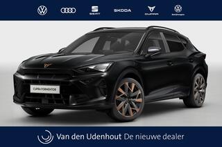 cupra-formentor-1.5-tsi-e-hybrid-20