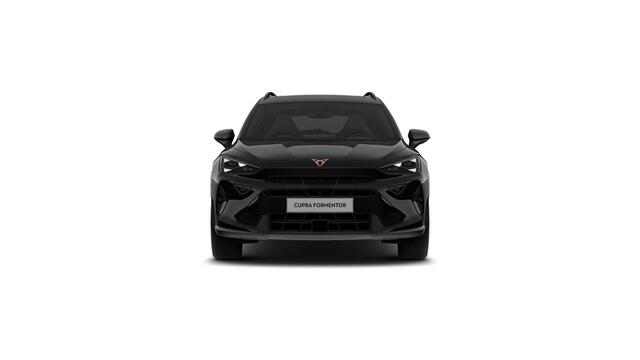 Cupra Formentor 1.5 TSI e-Hybrid 272 6DSG VZ Performance | Achteruitrijcamera | Digitaal instrumentenpaneel (Virtual Cockpit) | Draadloze Apple CarPlay(TM), Android Auto(TM)