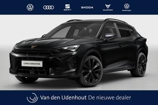 cupra-formentor-1.5-tsi-e-hybrid-27
