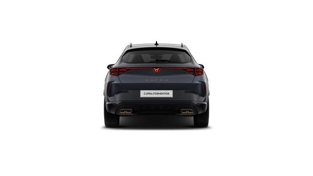 Cupra Formentor 1.5 TSI e-Hybrid 204 6DSG Business | Achteruitrijcamera | Digitaal instrumentenpaneel (Virtual Cockpit) | Draadloze Apple CarPlay(TM), Android Auto(TM)