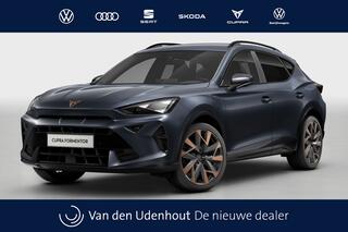 cupra-formentor-1.5-tsi-e-hybrid-20