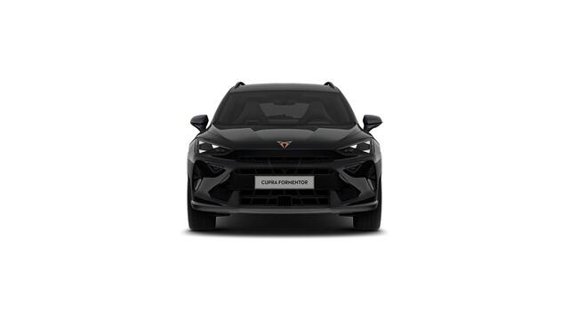 Cupra Formentor 1.5 TSI e-Hybrid 204 6DSG Business | Achteruitrijcamera | Digitaal instrumentenpaneel (Virtual Cockpit) | Draadloze Apple CarPlay(TM), Android Auto(TM)