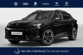 cupra-formentor-1.5-tsi-e-hybrid-20