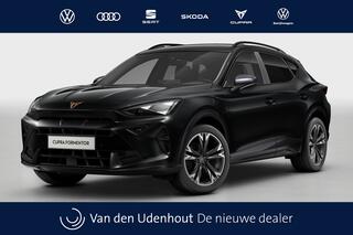 cupra-formentor-1.5-tsi-e-hybrid-20