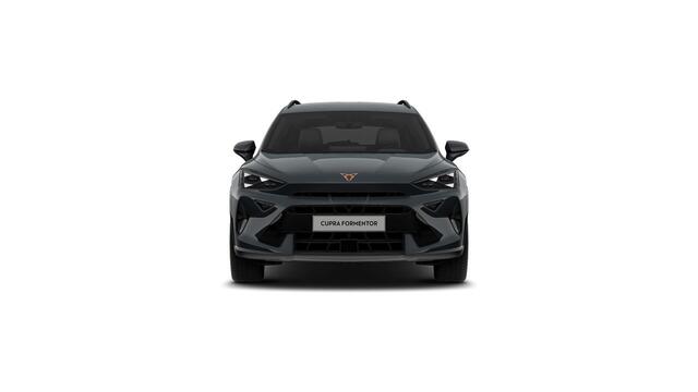 Cupra Formentor 1.5 TSI e-Hybrid 204 6DSG Business | Achteruitrijcamera | Digitaal instrumentenpaneel (Virtual Cockpit) | Draadloze Apple CarPlay(TM), Android Auto(TM)