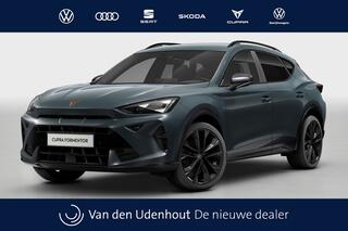 cupra-formentor-1.5-tsi-e-hybrid-20