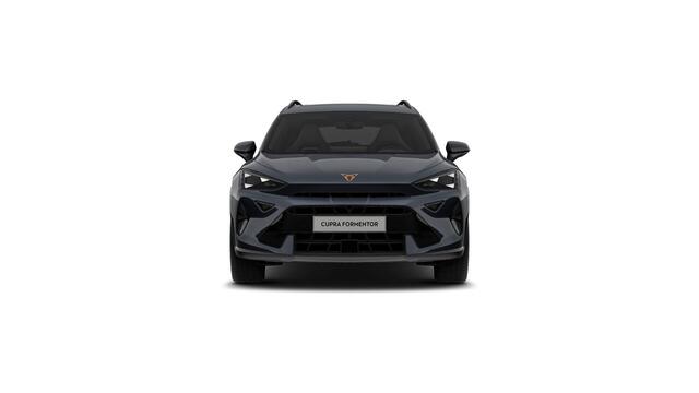 Cupra Formentor 1.5 TSI e-Hybrid 204 6DSG Business | Achteruitrijcamera | Digitaal instrumentenpaneel (Virtual Cockpit) | Draadloze Apple CarPlay(TM), Android Auto(TM)