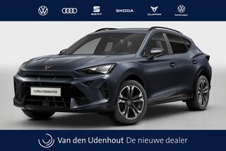 cupra-formentor-1.5-tsi-e-hybrid-20