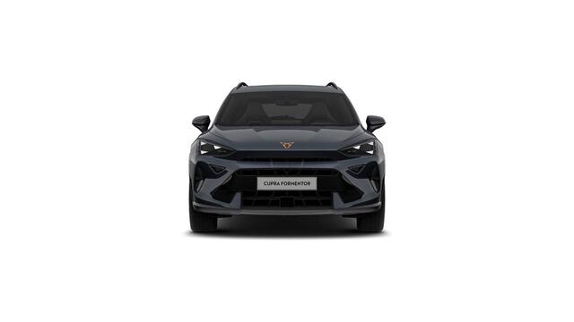 Cupra Formentor 1.5 TSI e-Hybrid 272 6DSG VZ Performance | Achteruitrijcamera | Digitaal instrumentenpaneel (Virtual Cockpit) | Draadloze Apple CarPlay(TM), Android Auto(TM)