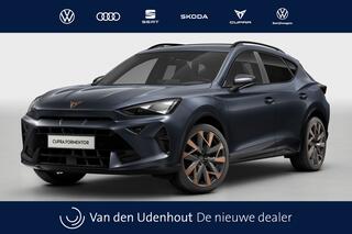 cupra-formentor-1.5-tsi-e-hybrid-27
