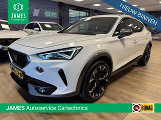 cupra-formentor-1.4-e-hybrid-vz-180
