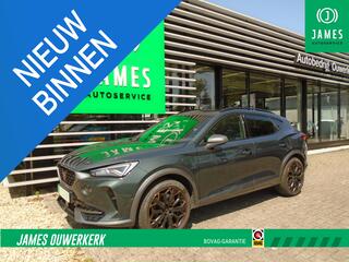 cupra-formentor-1.4-e-hybrid-perfor