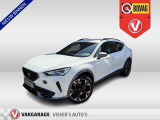 cupra-formentor-1.4-e-hybrid-vz-per