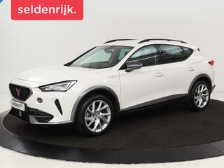 cupra-formentor-1.4-e-hybrid--adap