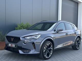 cupra-formentor-2.0-tsi-vz-4drive-3