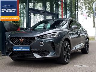 cupra-formentor-1.4-e-hybrid-vz--n