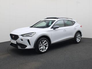 cupra-formentor-1.4e-hybrid-150kw-2