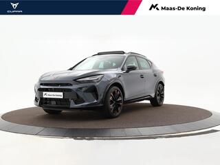 cupra-formentor-1.5-tsi-phev-204pk-