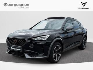 cupra-formentor-1.4-e-hybrid-204pk-