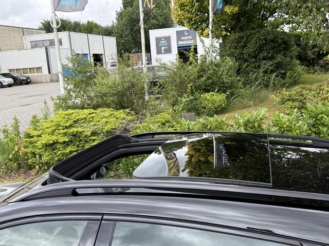 Cupra Formentor 1.5 TSI 150PK DSGoPanooBeats