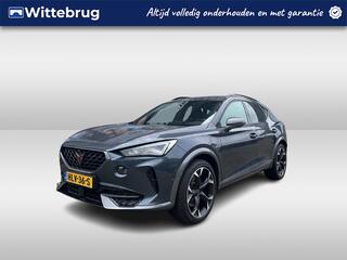 cupra-formentor-1.4-e-hybrid-vz-bla