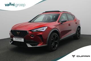 cupra-formentor-1.4-e-hybrid-245-pk