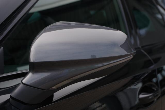 Cupra Formentor 1.4 e-Hybrid VZ 245 PK Copper Edition PHEV, Carplay, Groot-Navigatie, Adap. Cruise Control