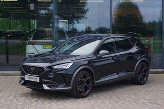 cupra-formentor-1.4-e-hybrid-vz-245