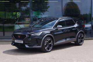 cupra-formentor-1.4-e-hybrid-vz-per