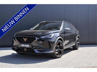 cupra-formentor-1.4-e-hybrid-vz-cop