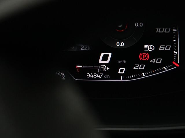 Cupra Formentor 1.4 e-Hybrid 204 pk DSG Business | Panoramadak | Leder | Geheugenstoel | Navigatie 12 inch | Adaptief onderstel | Stuur-/stoelverwarming