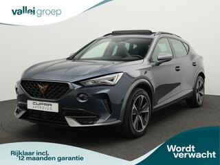 cupra-formentor-1.4-e-hybrid-204-pk