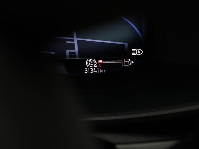 Cupra Formentor 1.4 245 pk DSG e-Hybrid VZ Performance | Geheugenstoel | Adaptief sportonderstel | Stuur-/stoelverwarming | Achteruitrijcamera