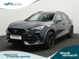 cupra-formentor-1.4-245-pk-dsg-e-hy