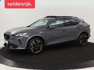 cupra-formentor-2.0-tsi-vz--310pk-
