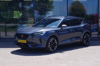 cupra-formentor-1.4-e-hybrid-245-pk
