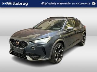 cupra-formentor-1.4-e-hybrid-black-