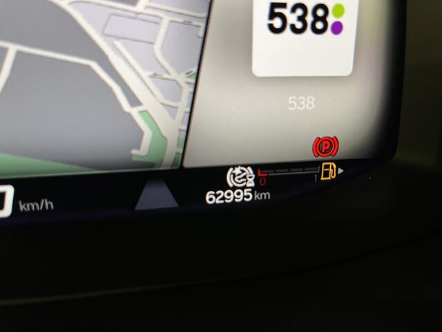 Cupra Formentor 1.4 e-Hybrid VZ Performance / AUTOMAAT/ KEYLESS/ PARK. SENSOREN + CAMERA/ NAVI/ CARKIT/ DIGITAL DASH/ CLIMA 3-ZONE/ RIJ-MODI