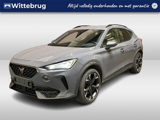 cupra-formentor-1.4-e-hybrid-vz-per