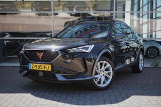 cupra-formentor-1.5-tsi-dsg